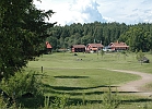 2005