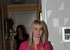 2009